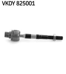 SKF VKDY 825001